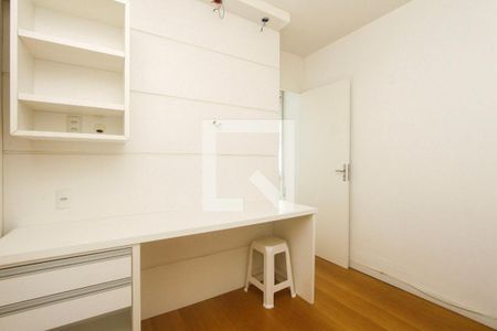 Sala de apartamento para alugar com 1 quarto, 60m² em Santa Rosa de Lima, Porto Alegre