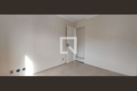 Quarto 1 de apartamento para alugar com 2 quartos, 50m² em Vila Luzita, Santo André