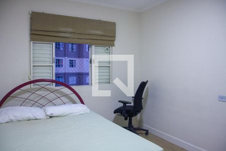 Quarto 2 de apartamento para alugar com 2 quartos, 62m² em Jardim Arpoador, São Paulo