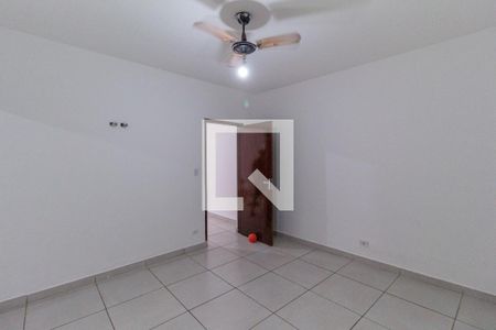 Sala de casa para alugar com 1 quarto, 80m² em São Pedro, Osasco