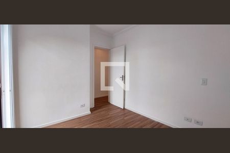 Quarto 1 de apartamento à venda com 2 quartos, 86m² em Parque das Nações, Santo André