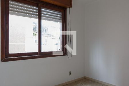 Quarto 1 de apartamento para alugar com 2 quartos, 61m² em Nonoai, Porto Alegre