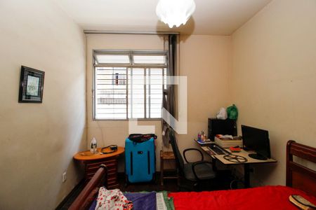 Quarto 1 de casa para alugar com 3 quartos, 435m² em Nova Granada, Belo Horizonte