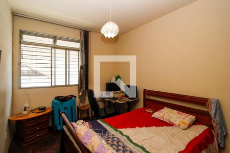 Quarto 1 de casa à venda com 3 quartos, 435m² em Nova Granada, Belo Horizonte