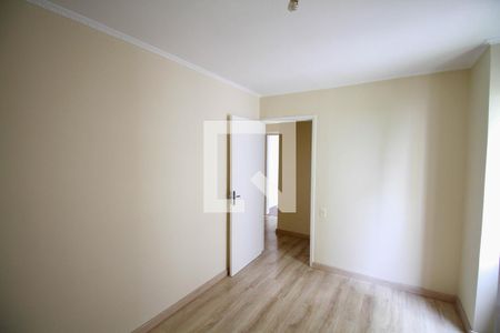Quarto 1 de apartamento para alugar com 4 quartos, 145m² em Pinheiros, São Paulo