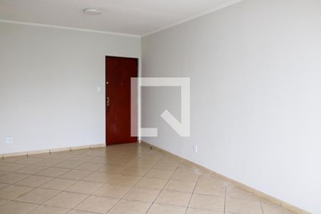 Sala de apartamento à venda com 2 quartos, 80m² em Centro, São Caetano do Sul