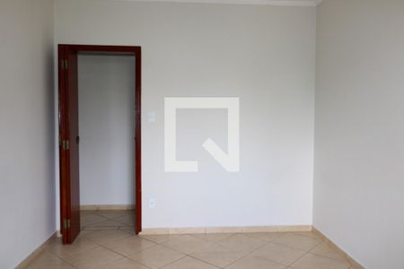 Quarto 1 de apartamento à venda com 2 quartos, 80m² em Centro, São Caetano do Sul