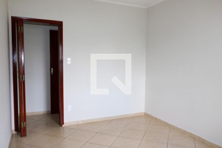 Quarto 1 de apartamento à venda com 2 quartos, 80m² em Centro, São Caetano do Sul