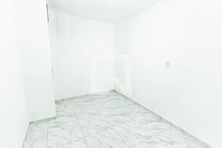 Quarto de kitnet/studio para alugar com 1 quarto, 28m² em Jardim Bom Pastor, Santo André