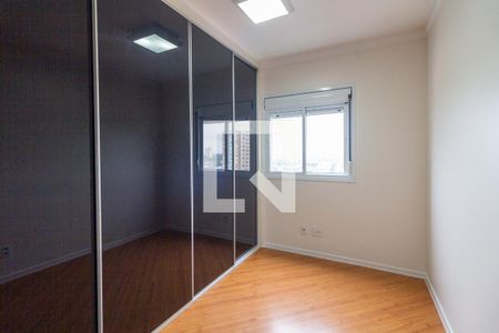 Quarto de apartamento para alugar com 2 quartos, 55m² em Vila Yara, Osasco