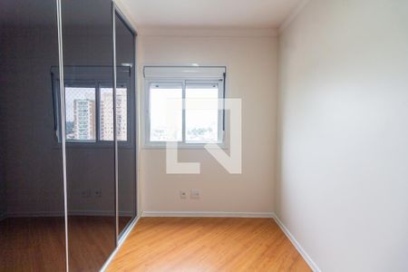 QuartoQuarto de apartamento para alugar com 2 quartos, 55m² em Vila Yara, Osasco