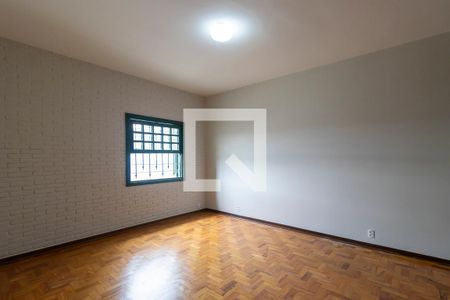 Quarto 1 de casa para alugar com 4 quartos, 164m² em Jardim Bela Vista, Campinas