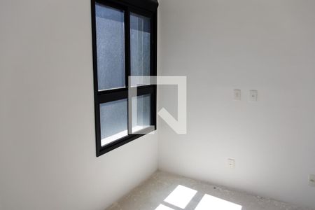 Quarto 1 - suite de apartamento à venda com 3 quartos, 126m² em Vila Yara, Osasco
