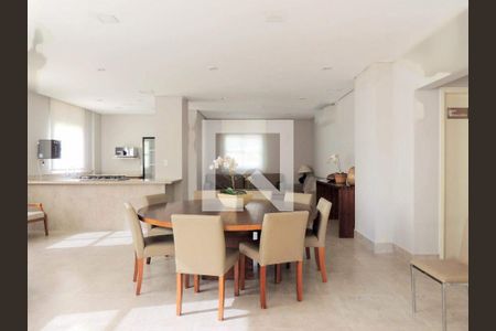 Apartamento para alugar com 3 quartos, 78m² em Jardim Nova Europa, Campinas