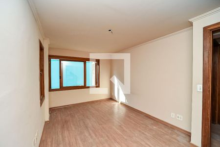 Suíte de apartamento para alugar com 3 quartos, 130m² em Bela Vista, Porto Alegre
