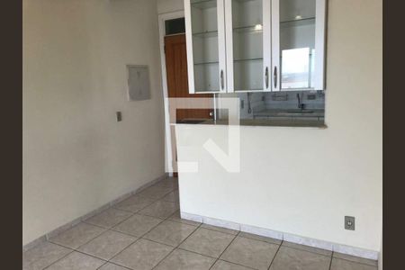 Apartamento à venda com 2 quartos, 83m² em Vila Industrial (Campinas), Campinas