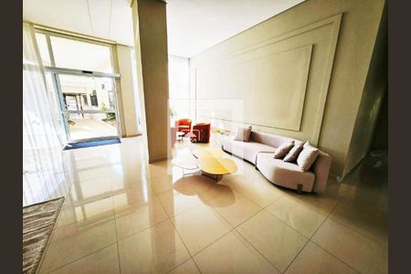 Apartamento à venda com 3 quartos, 138m² em Jardim Chapadão, Campinas