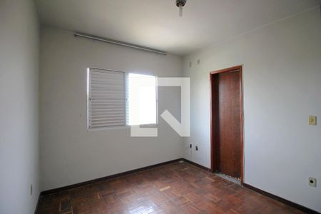 Suite de apartamento para alugar com 3 quartos, 127m² em Renascença, Belo Horizonte