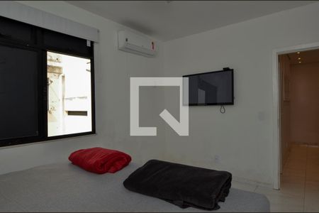 Suite de casa para alugar com 3 quartos, 135m² em Recreio dos Bandeirantes, Rio de Janeiro