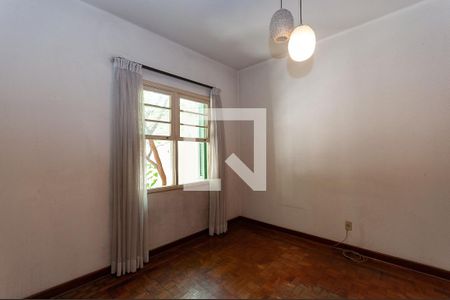 Quarto 1 de casa à venda com 4 quartos, 256m² em Pompeia, São Paulo