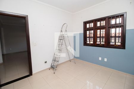 Quarto 1 de casa para alugar com 2 quartos, 200m² em Utinga, Santo André