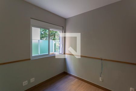 Quarto 1 de apartamento para alugar com 3 quartos, 128m² em Vila Paris, Belo Horizonte
