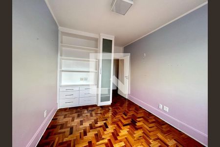 Apartamento à venda com 3 quartos, 190m² em Higienópolis, São Paulo