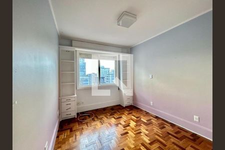 Apartamento à venda com 3 quartos, 190m² em Higienópolis, São Paulo