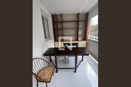 Apartamento à venda com 3 quartos, 152m² em Itaim Bibi, São Paulo