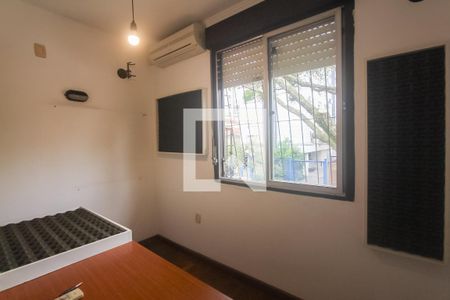 Quarto 1 de casa à venda com 3 quartos, 251m² em Auxiliadora, Porto Alegre