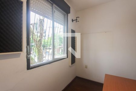 Quarto 1 de casa à venda com 3 quartos, 251m² em Auxiliadora, Porto Alegre