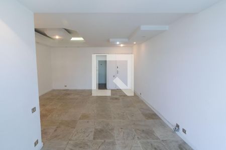 Sala de apartamento para alugar com 3 quartos, 111m² em Lagoa, Rio de Janeiro