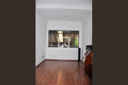 Sala de casa para alugar com 2 quartos, 160m² em Água Fria, São Paulo