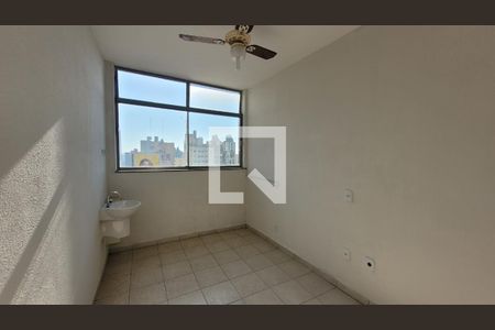 Quarto 1 de apartamento para alugar com 4 quartos, 100m² em Jardim Guarani, Campinas