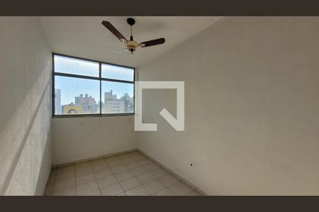Quarto 2 de apartamento à venda com 4 quartos, 100m² em Jardim Guarani, Campinas