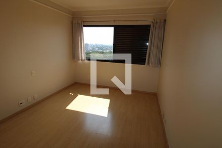 Quarto 1 de apartamento para alugar com 2 quartos, 96m² em Bosque, Campinas