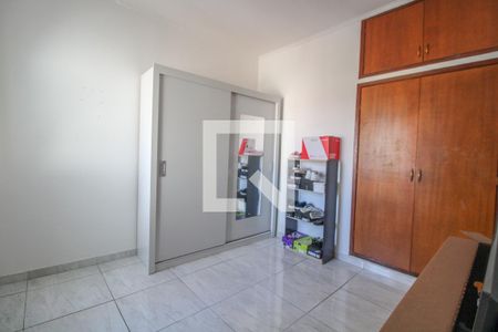 Quarto 2  de casa à venda com 3 quartos, 87m² em Vila Industrial (campinas), Campinas