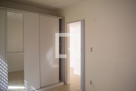 Quarto 1  de apartamento à venda com 2 quartos, 54m² em Santa Tereza, Porto Alegre