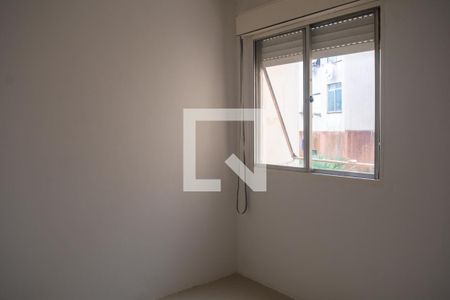 Quarto 2  de apartamento à venda com 2 quartos, 54m² em Santa Tereza, Porto Alegre