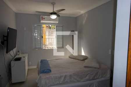 Quarto 2 de casa de condomínio à venda com 2 quartos, 88m² em Freguesia (jacarepaguá), Rio de Janeiro