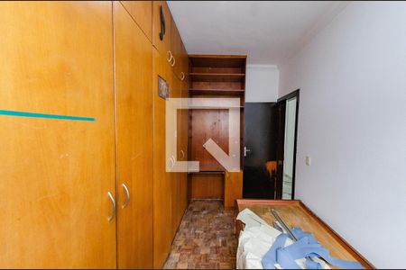 Quarto 2 de apartamento para alugar com 4 quartos, 180m² em Palmeiras, Belo Horizonte