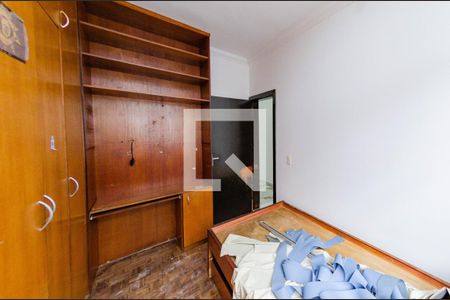 Quarto 2 de apartamento para alugar com 4 quartos, 180m² em Palmeiras, Belo Horizonte