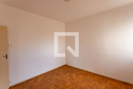 Quarto 2 de apartamento para alugar com 4 quartos, 150m² em Prado, Belo Horizonte