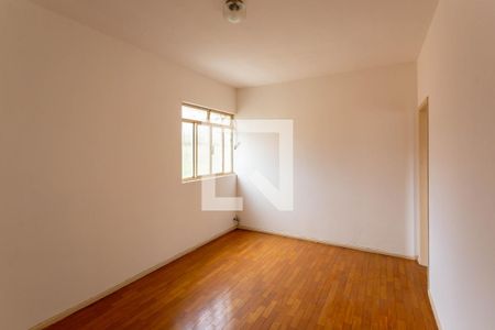 Quarto 1 de apartamento para alugar com 4 quartos, 150m² em Prado, Belo Horizonte