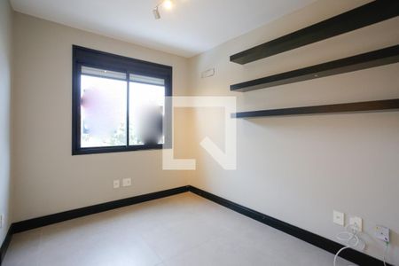 Quarto 1 de apartamento para alugar com 2 quartos, 64m² em Bom Jesus, Porto Alegre