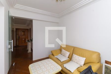 Quarto de apartamento para alugar com 4 quartos, 180m² em Vila Mariana, São Paulo