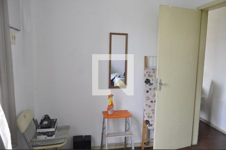 Quarto de apartamento para alugar com 2 quartos, 46m² em Pilares, Rio de Janeiro