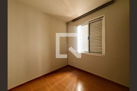 Quarto 1 de apartamento à venda com 3 quartos, 85m² em Cidade Nova, Belo Horizonte