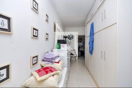 Suíte de casa para alugar com 1 quarto, 80m² em Vila Madalena, São Paulo