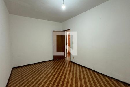 Quarto 1 de casa à venda com 4 quartos, 300m² em Vila Sargento José de Paula, Barueri